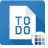 To-Do List icon